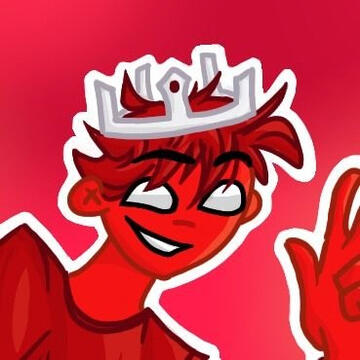Errex profile picture